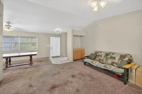 16040 SW 283rd Street Homestead FL 33033