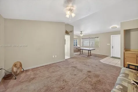 16040 SW 283rd Street Homestead FL 33033