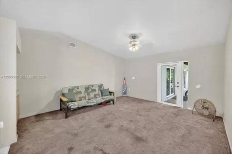 16040 SW 283rd Street Homestead FL 33033