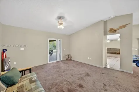 16040 SW 283rd Street Homestead FL 33033