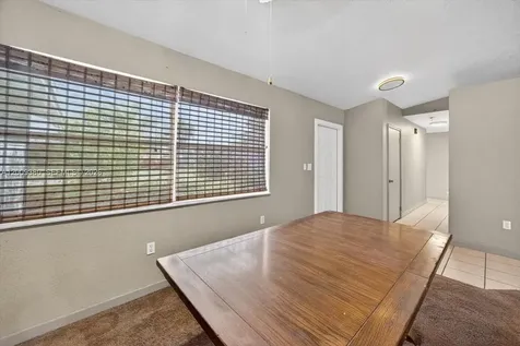 16040 SW 283rd Street Homestead FL 33033