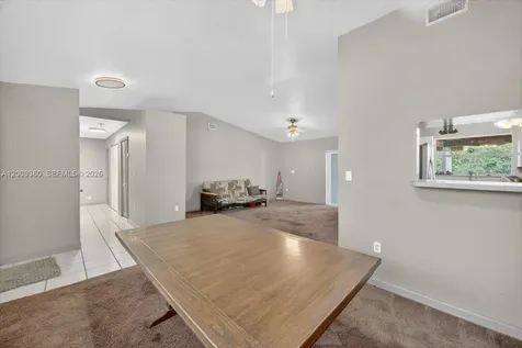 16040 SW 283rd Street Homestead FL 33033