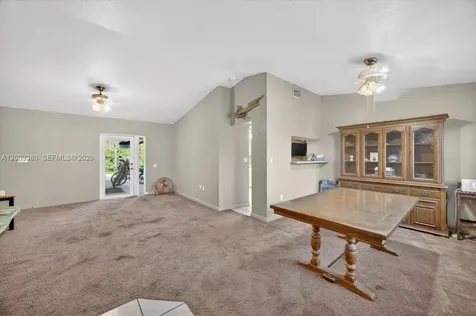 16040 SW 283rd Street Homestead FL 33033