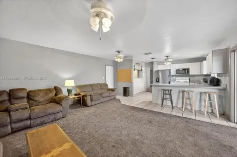 16040 SW 283rd Street Homestead FL 33033