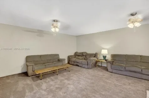 16040 SW 283rd Street Homestead FL 33033