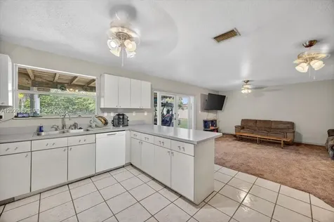 16040 SW 283rd Street Homestead FL 33033