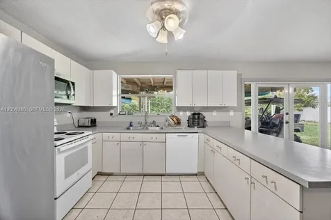 16040 SW 283rd Street Homestead FL 33033