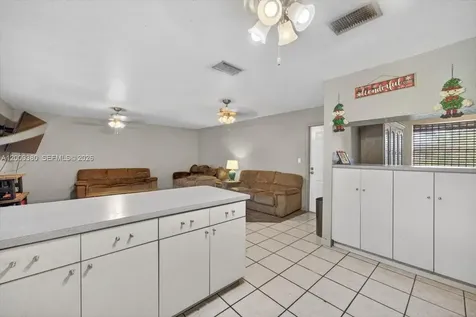 16040 SW 283rd Street Homestead FL 33033