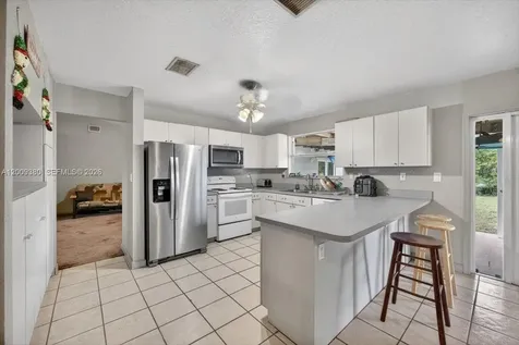 16040 SW 283rd Street Homestead FL 33033