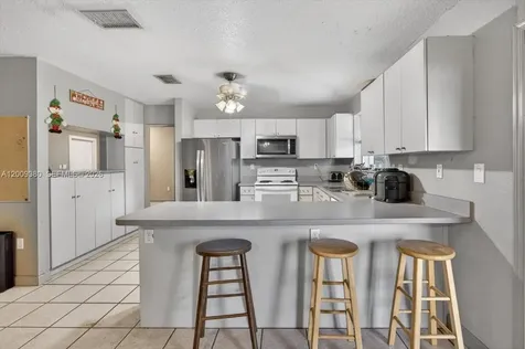 16040 SW 283rd Street Homestead FL 33033