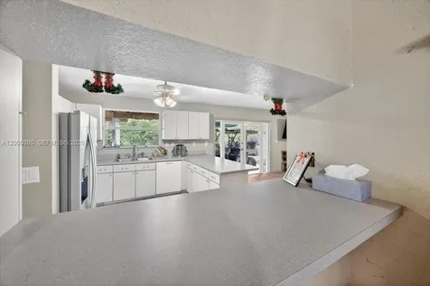 16040 SW 283rd Street Homestead FL 33033