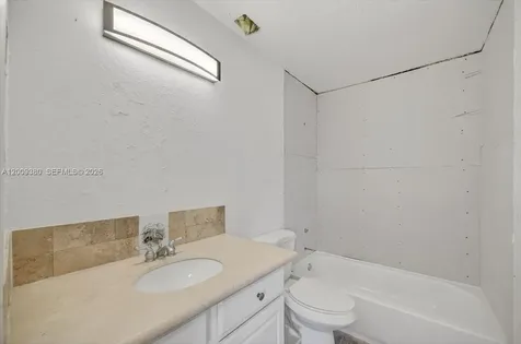 16040 SW 283rd Street Homestead FL 33033