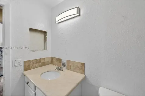 16040 SW 283rd Street Homestead FL 33033