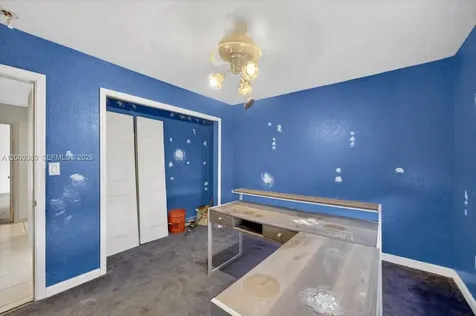 16040 SW 283rd Street Homestead FL 33033