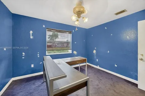 16040 SW 283rd Street Homestead FL 33033