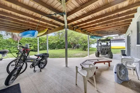 16040 SW 283rd Street Homestead FL 33033