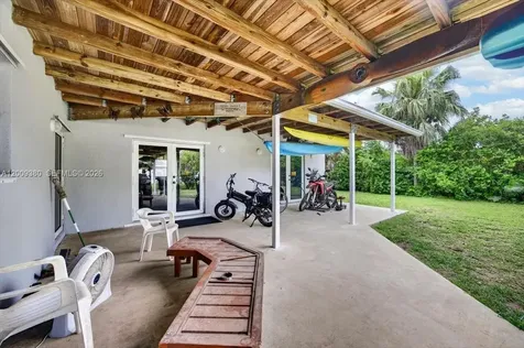 16040 SW 283rd Street Homestead FL 33033
