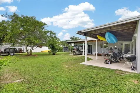 16040 SW 283rd Street Homestead FL 33033