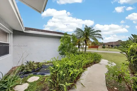 16040 SW 283rd Street Homestead FL 33033