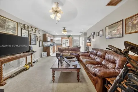 16040 SW 283rd Street Homestead FL 33033