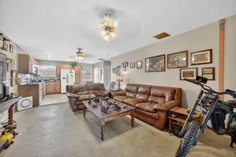 16040 SW 283rd Street Homestead FL 33033