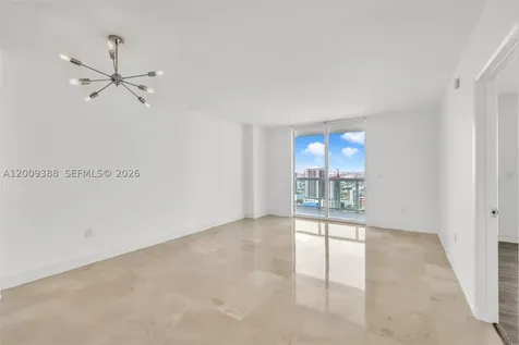 1800 N Bayshore Drive Miami FL 33132