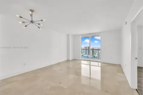 1800 N Bayshore Drive Miami FL 33132