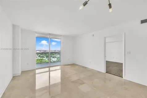 1800 N Bayshore Drive Miami FL 33132