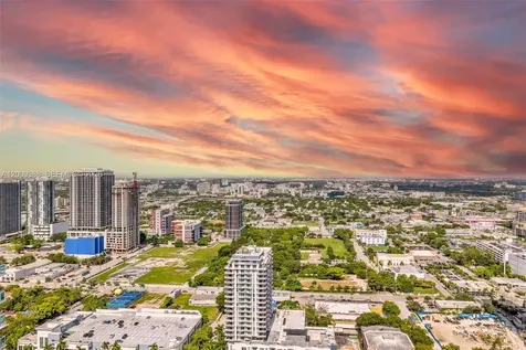 1800 N Bayshore Drive Miami FL 33132