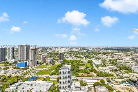 1800 N Bayshore Drive Miami FL 33132