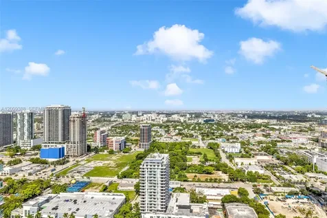 1800 N Bayshore Drive Miami FL 33132