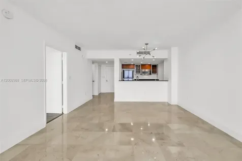 1800 N Bayshore Drive Miami FL 33132