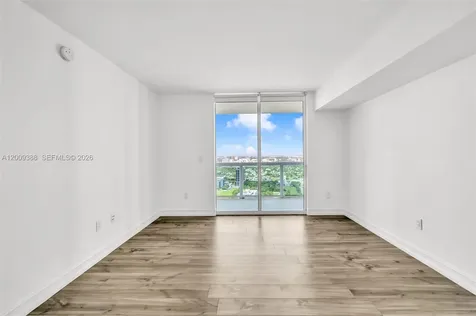 1800 N Bayshore Drive Miami FL 33132