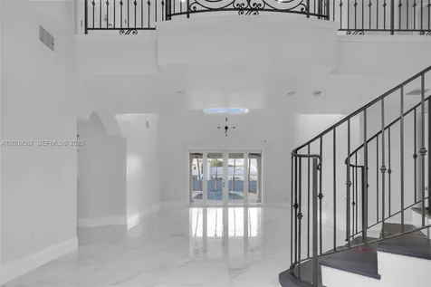8479 SW 122nd Street Miami FL 33156