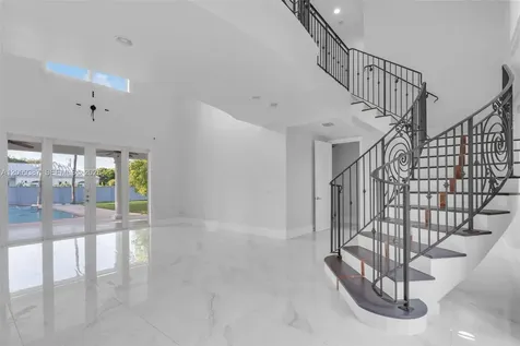 8479 SW 122nd Street Miami FL 33156
