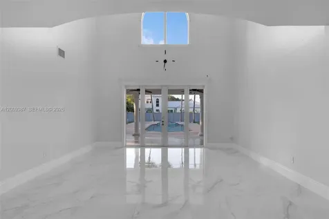 8479 SW 122nd Street Miami FL 33156
