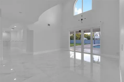 8479 SW 122nd Street Miami FL 33156