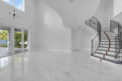8479 SW 122nd Street Miami FL 33156