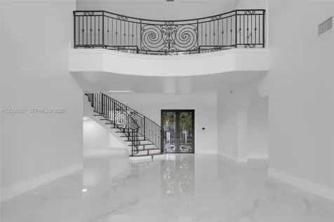 8479 SW 122nd Street Miami FL 33156