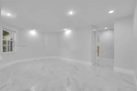 8479 SW 122nd Street Miami FL 33156