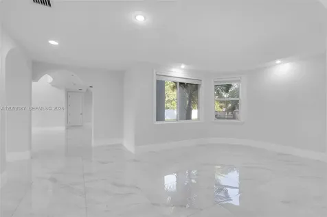 8479 SW 122nd Street Miami FL 33156