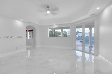8479 SW 122nd Street Miami FL 33156