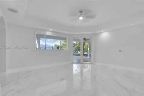 8479 SW 122nd Street Miami FL 33156