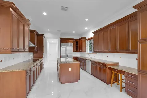 8479 SW 122nd Street Miami FL 33156
