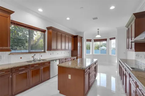 8479 SW 122nd Street Miami FL 33156