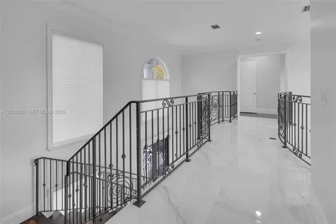 8479 SW 122nd Street Miami FL 33156