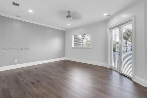 8479 SW 122nd Street Miami FL 33156