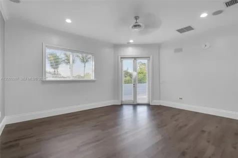 8479 SW 122nd Street Miami FL 33156