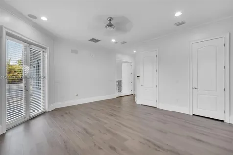 8479 SW 122nd Street Miami FL 33156