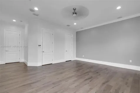 8479 SW 122nd Street Miami FL 33156